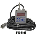 HEATERHSP70ID