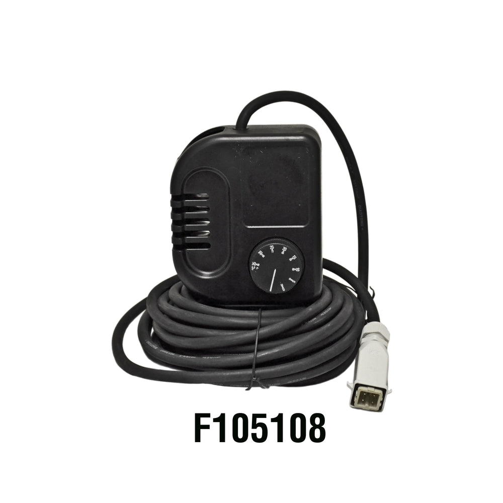 HEATERHSP70ID