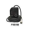 HEATERHSP70ID