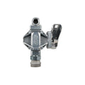 PUMP FUEL G20-012AD+FK