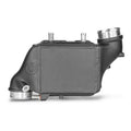 Wagner Tuning 15-24 Volkswagen Transporter T6 / T6.1 2.0 BiTDI Competition Intercooler Kit