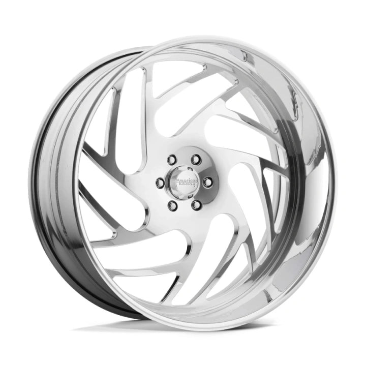 VF517 20X15 BLANK CUSTOM FINISHES (