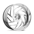 Wheel Pros, LLC auto part