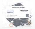 GAS FUEL DISTRIBUTOR