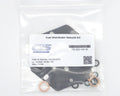GAS FUEL DISTRIBUTOR