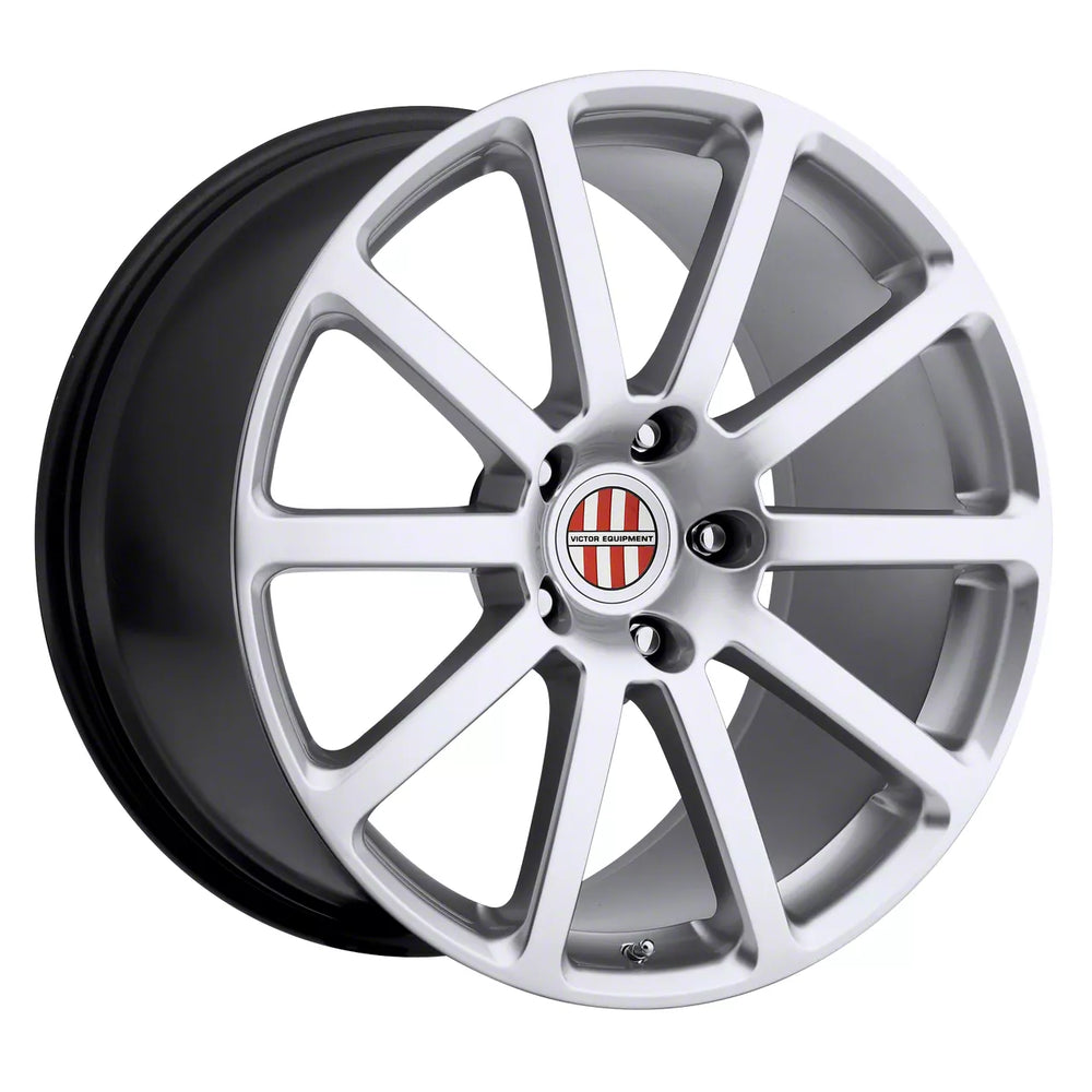 VF522 20X15 BLANK POLISHED (-114.00