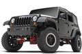 Dana auto part