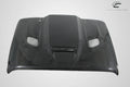 Extreme Dimensions auto part
