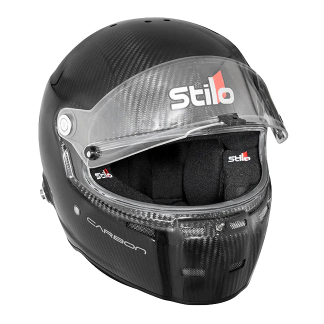 ST5 FN CARBON  XS/54 SA2020