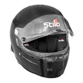 Stilo Helmets carbon auto part