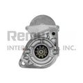 17-15 FORD EXPEDITION / LINCOLN NAV