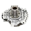 68RFE BILLET REVMAX HIGH PRESS PUMP 2019 CORE CHARGE OF 1500 APPLIES