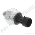 FUEL INJECTION THROTTLE BODY