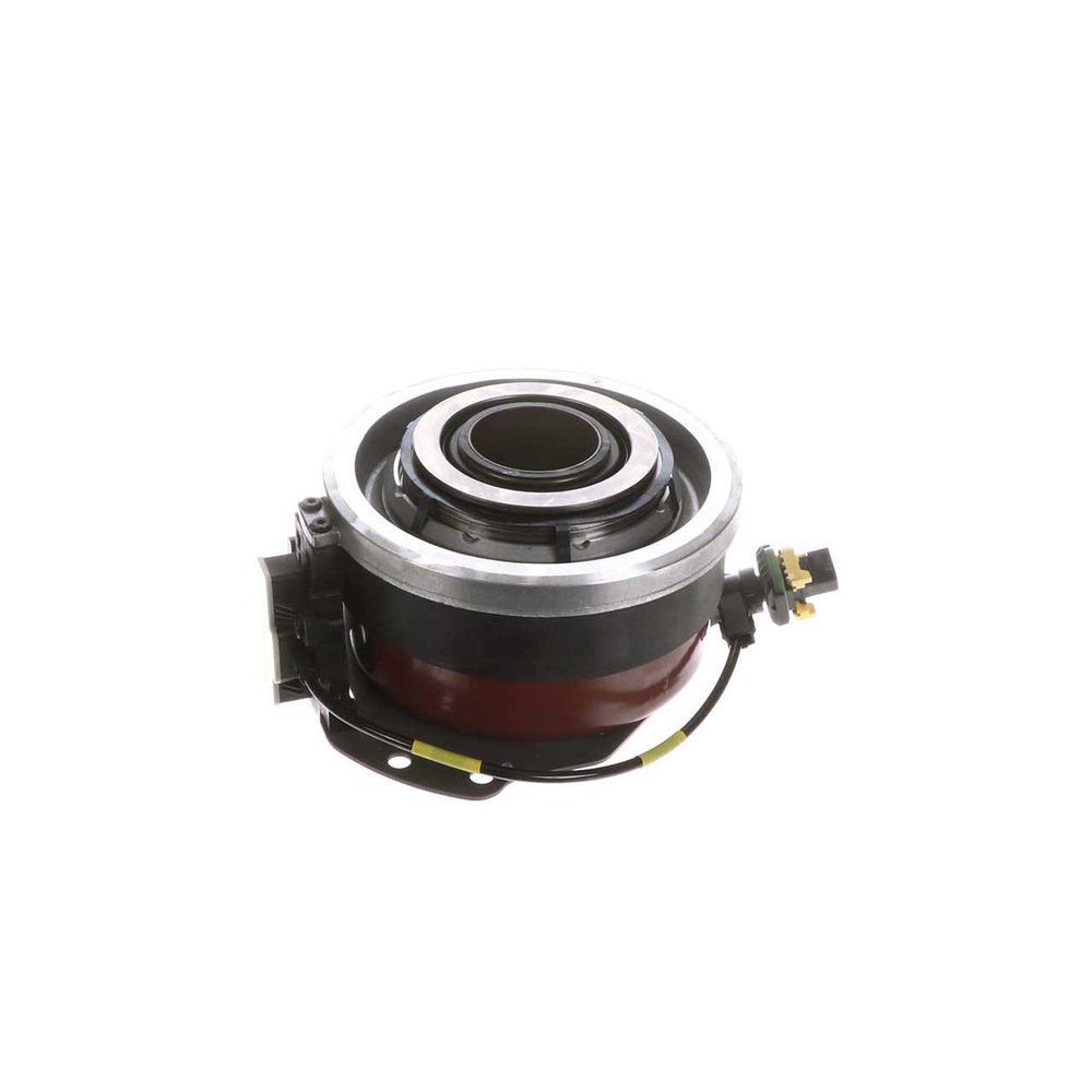 CLUTCH RELEASE CYLINDER