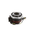 CLUTCH RELEASE CYLINDER
