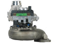 ~(21 lbs. 12X12X12)~ 2007-2011 Sprinter Van GT20V Turbocharger (Does not inculde Gaskets) -Core charge of $300 will Apply-