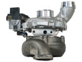 ~(21 lbs. 12X12X12)~ 2007-2011 Sprinter Van GT20V Turbocharger (Does not inculde Gaskets) -Core charge of $300 will Apply-