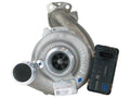 ~(21 lbs. 12X12X12)~ 2007-2011 Sprinter Van GT20V Turbocharger (Does not inculde Gaskets) -Core charge of $300 will Apply-