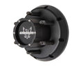 2.00" PRERUNNER SERIES FRONT HUB KI