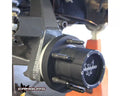 2.00" PRERUNNER SERIES FRONT HUB KI