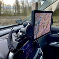 Rugged Radios auto part