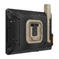 GARMIN TREAD XL - OVERLAND EDTION - 8 DISPLAY