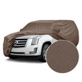 Covercraft auto part