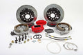 BAER BRAKES 12 SS4 R BRK KIT FIRE R SDZ