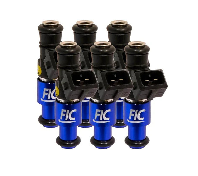 Fuel Injector Clinic auto part