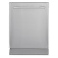 24" TOP CONTROL DISHWASHER - STS TU