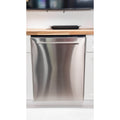 24" TOP CONTROL DISHWASHER - STS TU