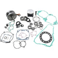 Vertex Honda Complete Engine Rebuild Kit