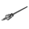 FRONT AXLE KIT FITS DANA D30 DIFF 2