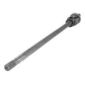 FRONT AXLE KIT FITS DANA D30 DIFF 2