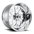 FF059 20X12 BLANK POLISHED -40MM (1