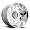 FF065 20X12 BLANK POLISHED -40MM (1