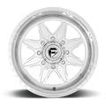 FF063 20X12 BLANK POLISHED -40MM (1