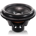 X18 V.3 (2000WATT) D1 BUILT SUBWOOFER