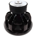 X18 V.3 (2000WATT) D1 BUILT SUBWOOFER