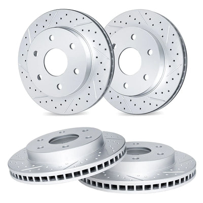 R1 Concepts carbon auto part