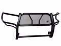 Westin auto part