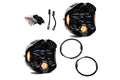 Baja Designs headlights