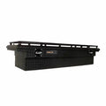 Cam Locker auto part
