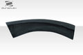 Extreme Dimensions bumper