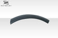 Extreme Dimensions bumper