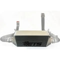 ETS Subaru WRX 22 Titanium Intake