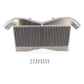 ETS Subaru WRX 22 Titanium Intake
