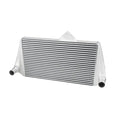 ETS Subaru WRX 22 Titanium Intake