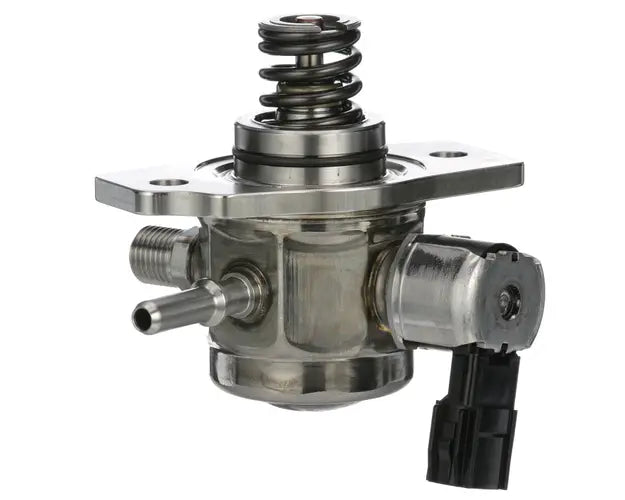 DRCT INJECT HIGH PRSRE FUEL PUMP