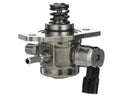 DELPHI fuel pump